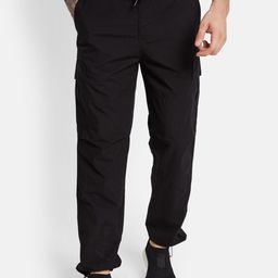 Octave Men Cotton Regular Fit Track Pants-picture-13