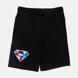 YK Warner Bros Boys Superman Outdoor Shorts-picture-44