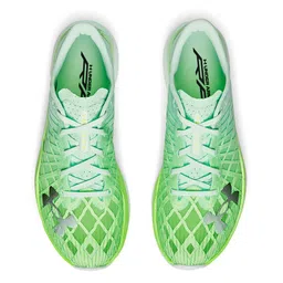 UNDER ARMOUR Unisex UA FLOW Velociti Elite Sports Shoes-15