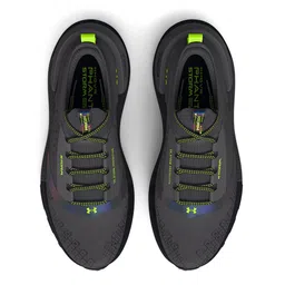UNDER ARMOUR Men HOVR Phantom 3 Storm Running Shoes-picture-14