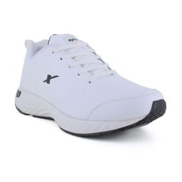 Sparx Men Textured Non-Marking Running Shoes-41