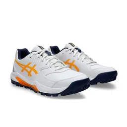 ASICS GEL-LETHAL FIELD 2 Unisex Cricket Sports Shoes-picture-58