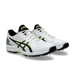 ASICS Srike Rate Ff Men Cricket Sports Shoes-picture-42