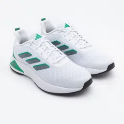 ADIDAS Men Zapid M Running Shoes-1