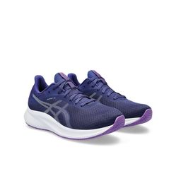 ASICS Women PATRIOT 13 Running Shoes-image-86