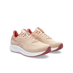 ASICS Women PATRIOT 13 Running Shoes-picture-2