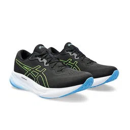 ASICS Men GEL-PULSE 15 Running Shoes-21