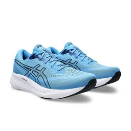 ASICS Men GEL-PULSE 15 Running Shoes-19