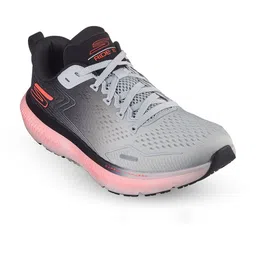 Skechers GO RUN  RIDE 11 Lace-Ups Running Sports Shoes-24