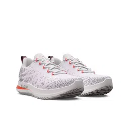 UNDER ARMOUR Women UA Velociti 3 Running Shoes-picture-29