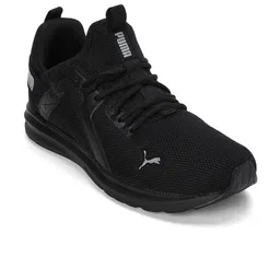 Puma Enzo Stridance Men Running Sports Shoes-image-73