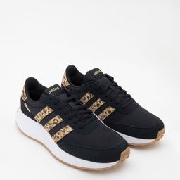 ADIDAS Women RUN 70S Running Shoes-11