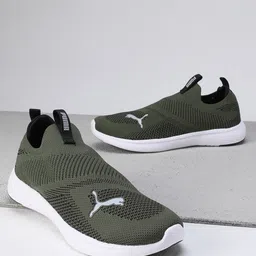 Puma Men Softride Gush Running Shoes-image-34
