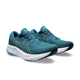 ASICS Men GEL-Pulse 15 Running Shoes-picture-36