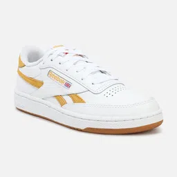Reebok Classic WOMENS CLUB C REVENGE Running Sports Shoes-image-89