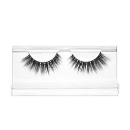 CAL Losangeles Black Dramatic Eyelashes-image-61