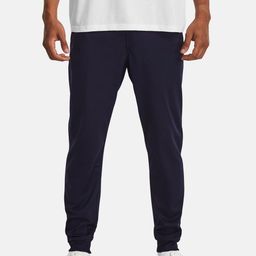 UNDER ARMOUR Men Sportstyle Tricot Joggers-image-53