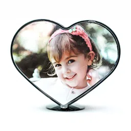 Sigaram Black Table Photo Frames-24