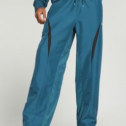 PUMA Motorsport Men Printed Track Pants-image-27