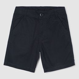 max Boys Shorts-image-48