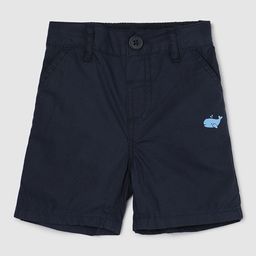 max Boys Shorts-image-103
