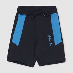 max Boys Shorts-image-49