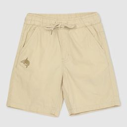 max Boys Shorts-image-122