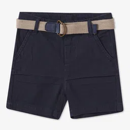 R&B Boys Shorts-image-21