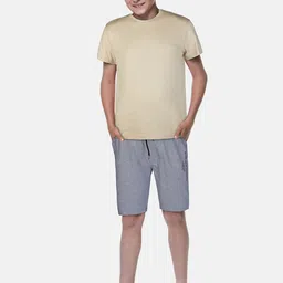 Gini and Jony Boys Shorts-image-40
