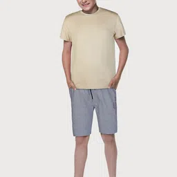 Gini and Jony Boys Shorts-image-13