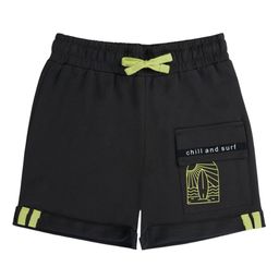Gini and Jony Boys Shorts-picture-37