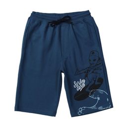 Gini and Jony Boys Shorts-50
