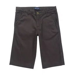 Gini and Jony Boys Mid-Rise Shorts-picture-35