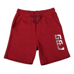 Gini and Jony Boys Shorts-16