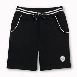 Gini and Jony Boys Shorts-picture-12
