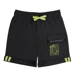Gini and Jony Boys Shorts-13