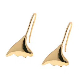 XPNSV Contemporary Drop Earrings-13