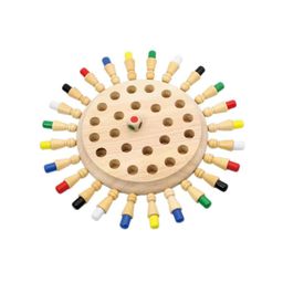 Kidology Kids Learning and Educational Geometric Shape Puzzles-image-35