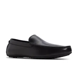 ALDO Men Leather Sneakers-54