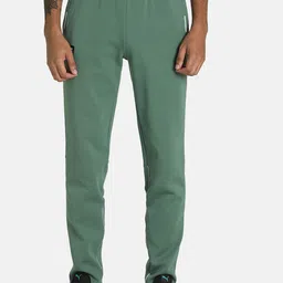 PUMA Motorsport Men MAPF1 Motorsports Slim Fit Track Pants-image-10