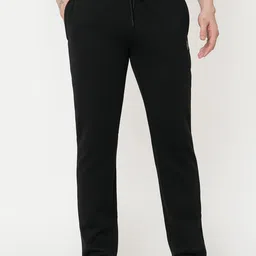 Sweet Dreams Men Fleece Track Pants-46