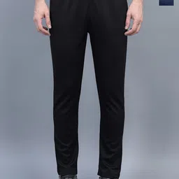 Force NXT Men Pack of 2 Anti Odour Track Pants-image-52