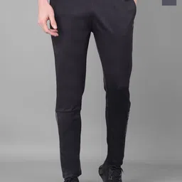 Force NXT Men Pack of 2 Regular Track Pants-image-72