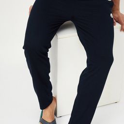max Men Mid-Rise Lounge Pant-22