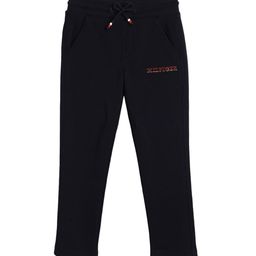 Tommy Hilfiger Mid Rise Track Pants-29