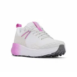 Columbia Women Konos Trs Outdry Hiking And Trail Shoes-image-84