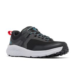 Columbia Men Konos Low Hiking And Trail Trekking Shoes-image-97