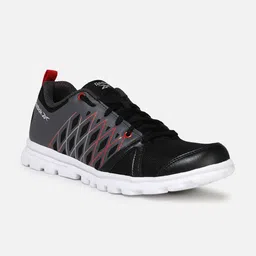 Reebok Men Running Pulse Run Xtreme Shoes-15