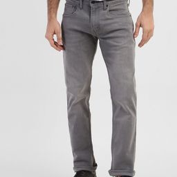 Levis Men Mid Rise Clean Look Skinny Fit Jeans-picture-18