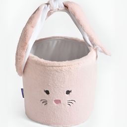 MiArcus Pink & White Regular Core Organisers-55